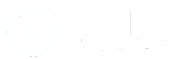 Universidad Internacional de Innovación